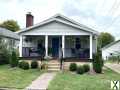 Photo 1 bd, 3 ba House for sale - Athens, Ohio