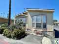 Photo 3 bd, 2 ba, 1080 sqft Home for sale - Dana Point, California