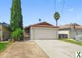 Photo 3 bd, 2 ba, 1104 sqft Home for sale - Chino Hills, California
