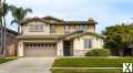 Photo 5 bd, 5 ba, 3489 sqft Home for sale - Chino Hills, California
