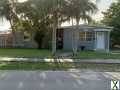 Photo 3 bd, 2 ba, 1492 sqft House for rent - Norland, Florida