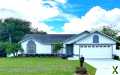 Photo 2 bd, 3 ba, 1349 sqft House for sale - Lakeland, Florida