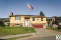 Photo 3 bd, 4 ba, 3444 sqft Home for sale - Kaysville, Utah