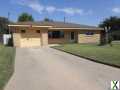 Photo 2 bd, 3 ba, 1459 sqft Home for sale - Roswell, New Mexico