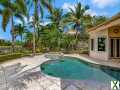 Photo 4 bd, 4 ba, 3531 sqft House for sale - Wellington, Florida