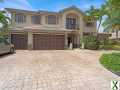 Photo 5 bd, 5 ba, 4911 sqft Home for sale - Wellington, Florida