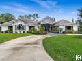 Photo 4 bd, 5 ba, 3935 sqft Home for sale - Wellington, Florida