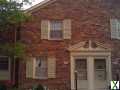Photo 3 bd, 1.5 ba, 1120 sqft Townhome for rent - West Springfield, Virginia