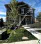 Photo 3 bd, 2 ba, 1503 sqft House for rent - Loveland, Colorado