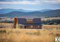 Photo 2 bd, 1 ba, 540 sqft Home for sale - Helena, Montana