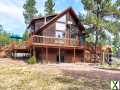 Photo 2 bd, 2 ba, 2156 sqft House for sale - Helena, Montana