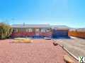 Photo 3 bd, 1 ba, 1000 sqft House for rent - Pueblo West, Colorado