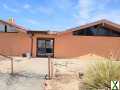 Photo 2 bd, 1 ba, 903 sqft Home for rent - Pueblo West, Colorado