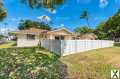 Photo 1 bd, 2 ba, 1229 sqft Townhome for rent - Pearl City, Hawaii