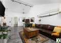 Photo 2 bd, 2 ba, 943 sqft Home for sale - San Juan Capistrano, California
