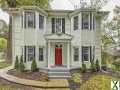 Photo 4 bd, 2 ba, 2560 sqft House for sale - Mount Vernon, Ohio