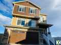Photo 3 bd, 2.5 ba, 2315 sqft House for rent - Erie, Colorado