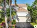 Photo 4 bd, 3 ba, 1570 sqft Home for sale - Coral Springs, Florida