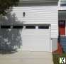 Photo 5 bd, 4 ba, 2999 sqft Home for sale - Elkridge, Maryland