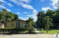 Photo 2 bd, 2 ba, 750 sqft House for rent - Lake Worth Corridor, Florida