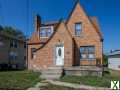 Photo 4 bd, 2 ba, 1617 sqft Home for sale - Jefferson City, Missouri