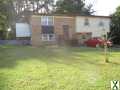 Photo 3 bd, 2 ba, 1551 sqft Home for sale - Huntsville, Alabama