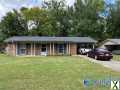 Photo 3 bd, 1 ba, 936 sqft Home for sale - Huntsville, Alabama