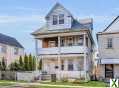 Photo 6 bd, 3 ba, 2524 sqft Home for sale - Lodi, New Jersey