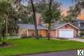 Photo 2 bd, 3 ba, 2020 sqft Home for sale - Port Orange, Florida