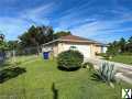 Photo 3 bd, 2 ba, 1272 sqft Home for sale - Lehigh Acres, Florida