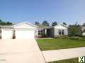 Photo 4 bd, 3 ba, 2308 sqft House for sale - Ormond Beach, Florida