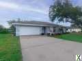 Photo 3 bd, 2 ba, 1567 sqft House for sale - North Fort Myers, Florida