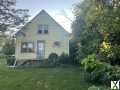Photo 2 bd, 1 ba, 1050 sqft Home for sale - Caledonia, Wisconsin
