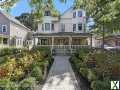 Photo 5 bd, 3.5 ba, 2911 sqft House for rent - Asbury Park, New Jersey