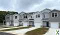 Photo 3 bd, 2.5 ba, 1536 sqft Townhome for rent - Wright, Florida