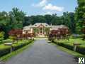 Photo 6 bd, 10 ba, 17350 sqft Home for sale - Great Falls, Virginia