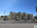 Photo 2 bd, 1.5 ba, 900 sqft Apartment for rent - Nogales, Arizona