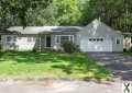 Photo 3 bd, 2 ba, 2350 sqft Home for sale - Westford, Massachusetts