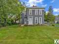 Photo 4 bd, 3 ba, 2680 sqft Home for sale - Cuyahoga Falls, Ohio