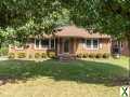 Photo 3 bd, 1 ba, 904 sqft Home for sale - Rock Hill, South Carolina