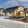 Photo 2 bd, 2.5 ba, 1250 sqft Townhome for rent - Brownsville, Texas