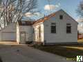 Photo 1 bd, 1 ba, 582 sqft House for rent - Mason City, Iowa