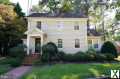 Photo 3 bd, 4 ba, 2257 sqft House for sale - Salisbury, Maryland