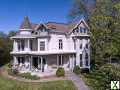 Photo 5 bd, 4 ba, 4360 sqft Home for sale - Henderson, Kentucky