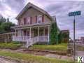 Photo 4 bd, 2 ba, 2136 sqft Home for sale - Henderson, Kentucky