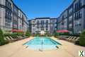Photo 2 bd, 2 ba, 1300 sqft Apartment for rent - College Park, Maryland