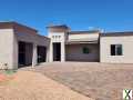 Photo 3 bd, 3 ba, 2250 sqft Home for sale - Tanque Verde, Arizona