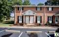 Photo 2 bd, 1 ba, 900 sqft Home for rent - Mauldin, South Carolina