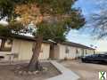 Photo 1 bd, 1 ba, 500 sqft Townhome for rent - Twentynine Palms, California
