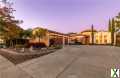 Photo 3 bd, 4 ba, 2633 sqft Home for sale - Paso Robles, California